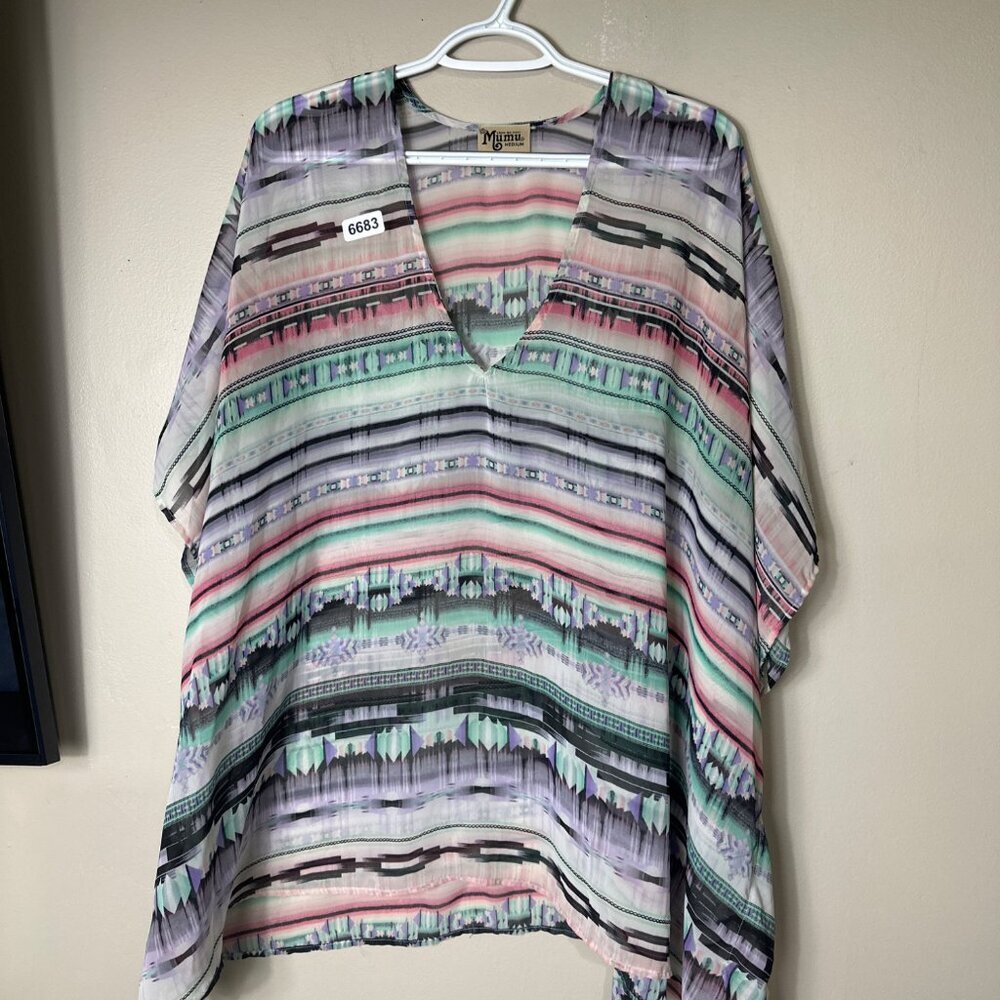 Show me your mumu.med